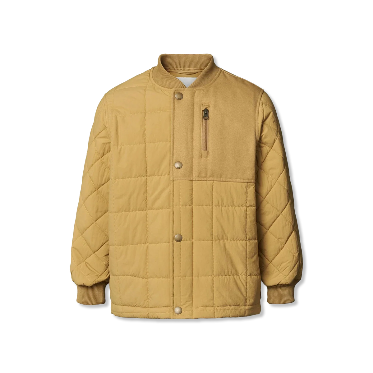 Harold sommerjacke