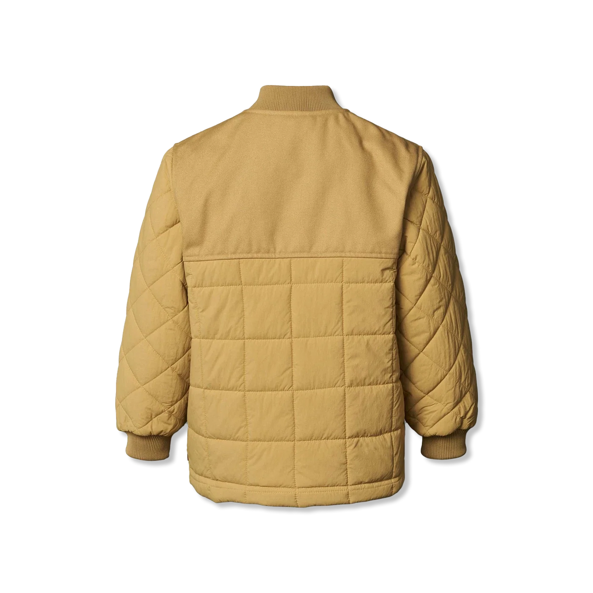Harold sommerjacke