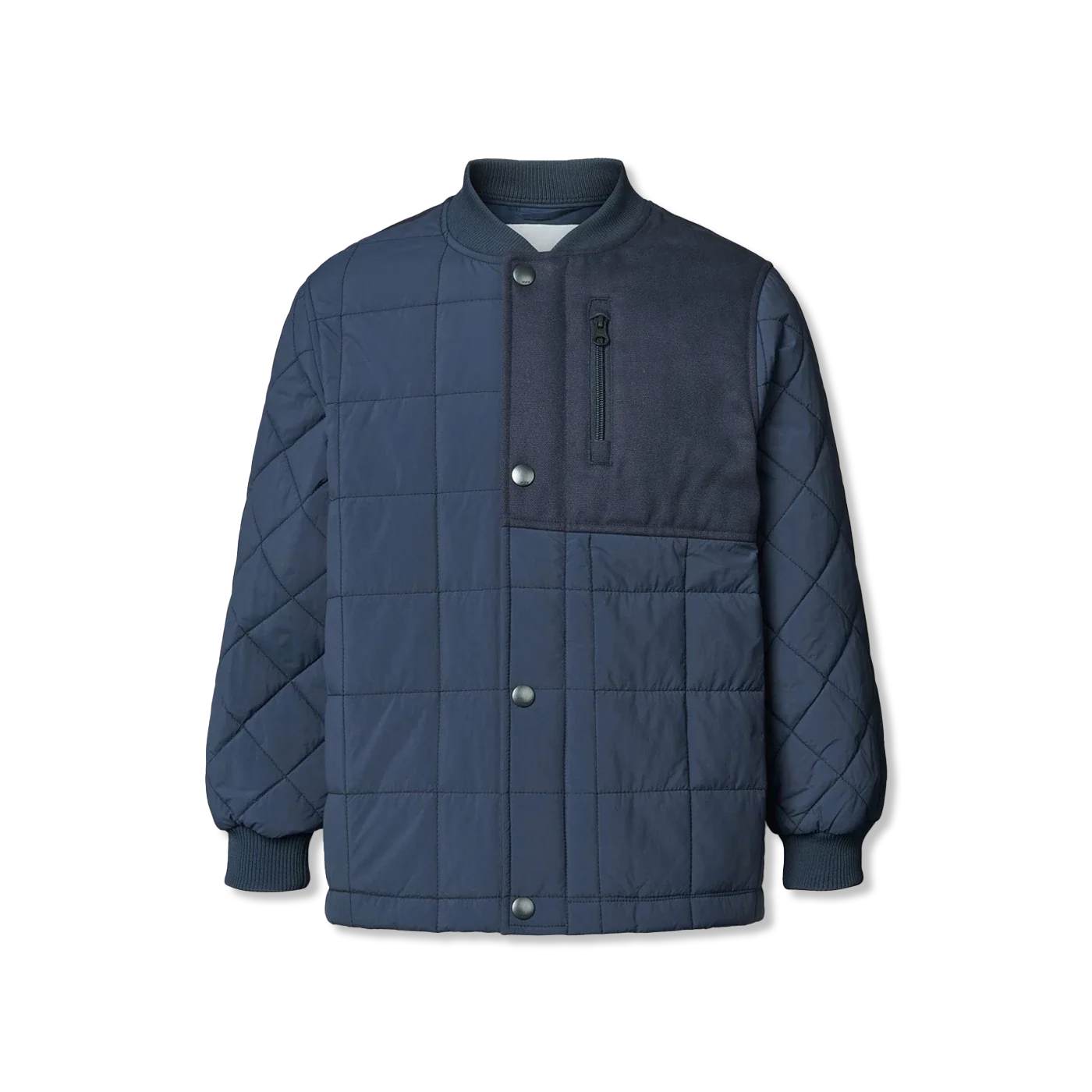 Harold sommerjacke
