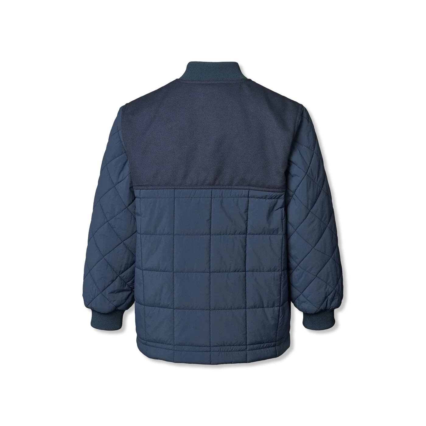 Harold sommerjacke