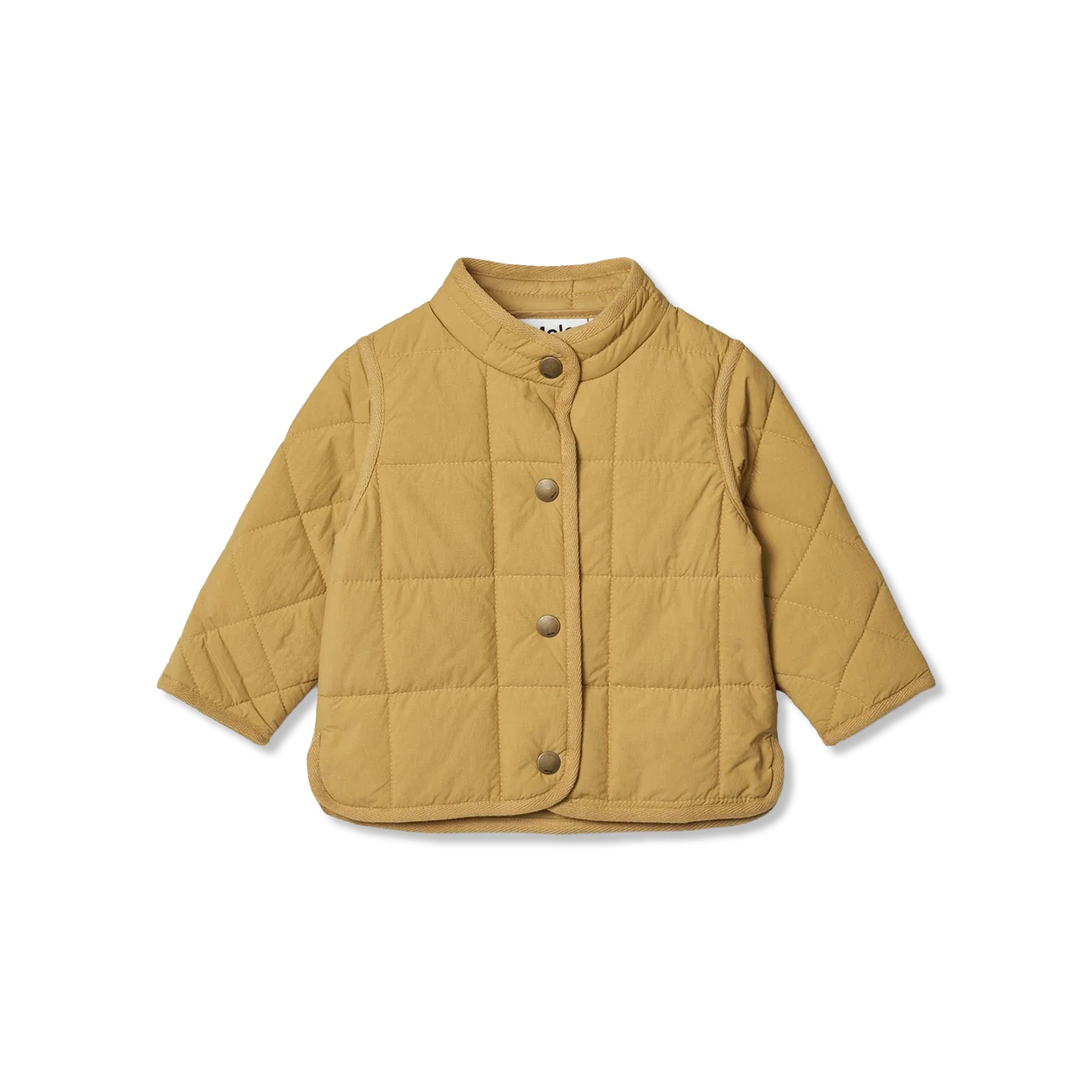 Harrie sommerjacke