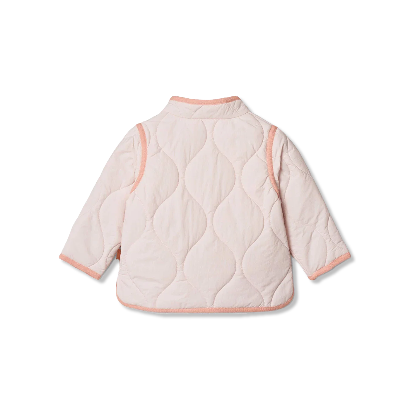 Harrie sommerjacke