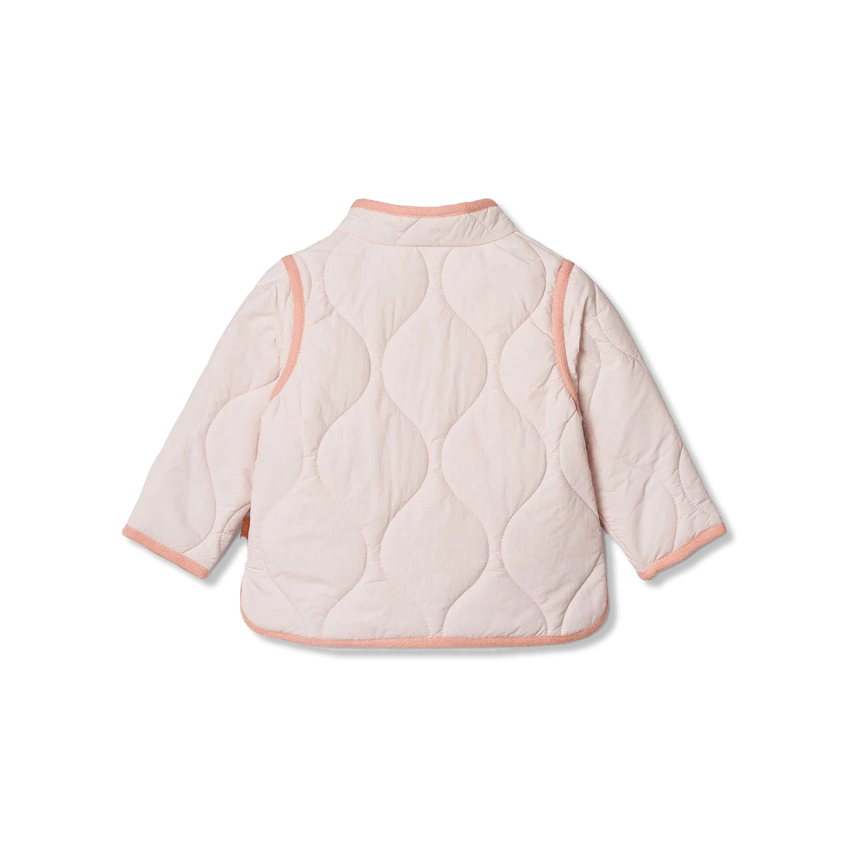 Harrie sommerjacke