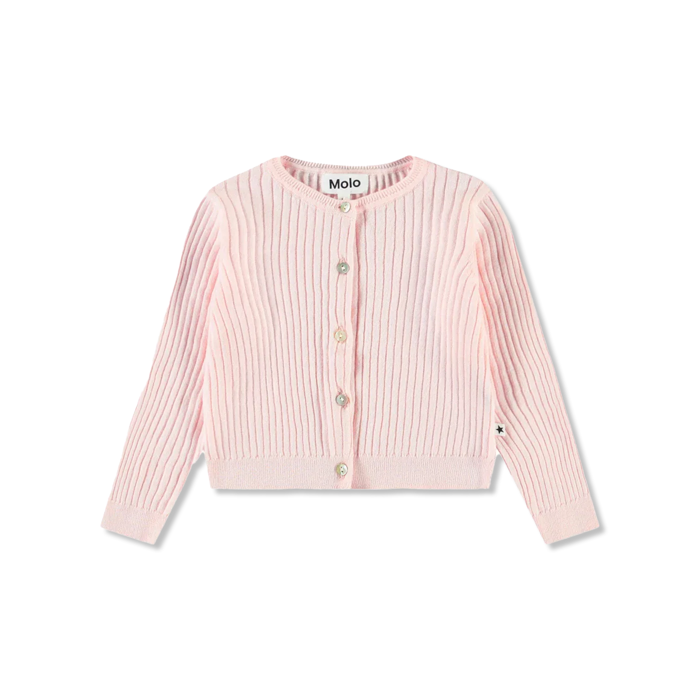 Gabby cardigan