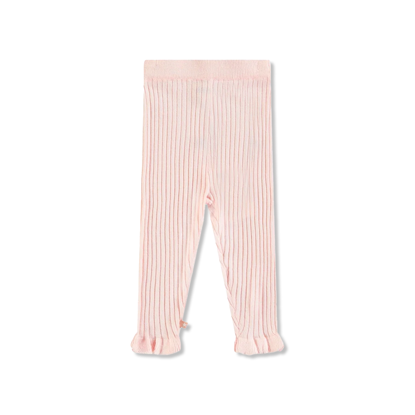 Sanne hose