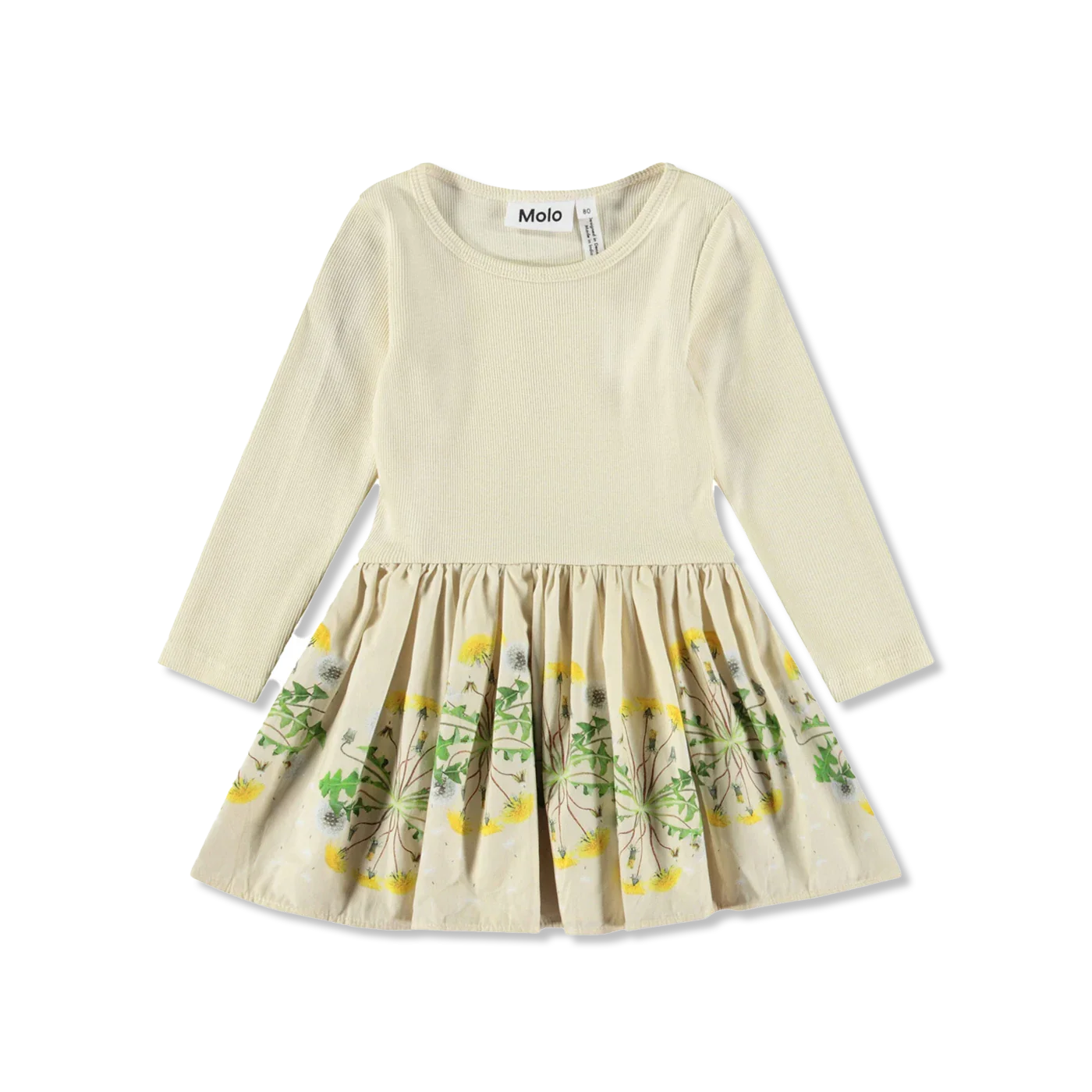 Candi kleid