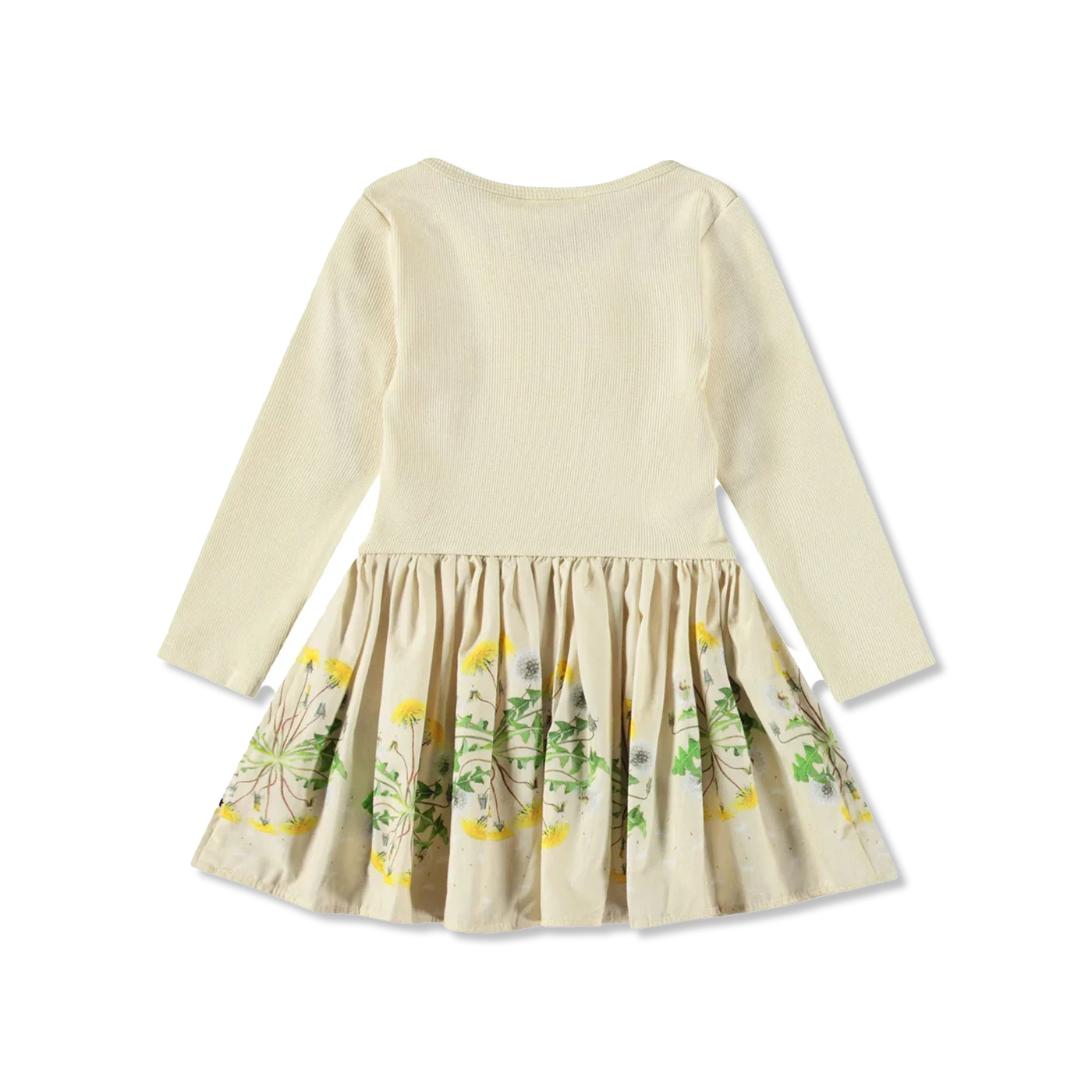 Candi kleid