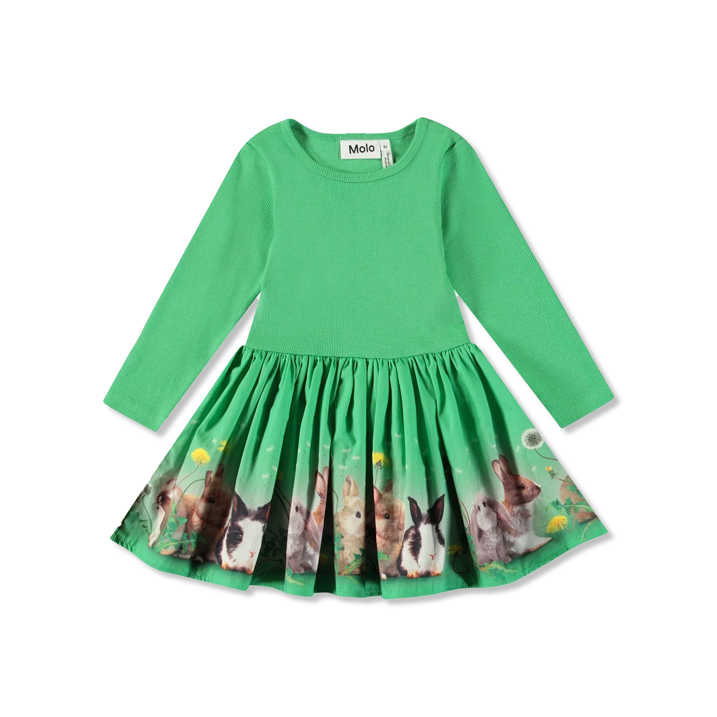 Candi kleid