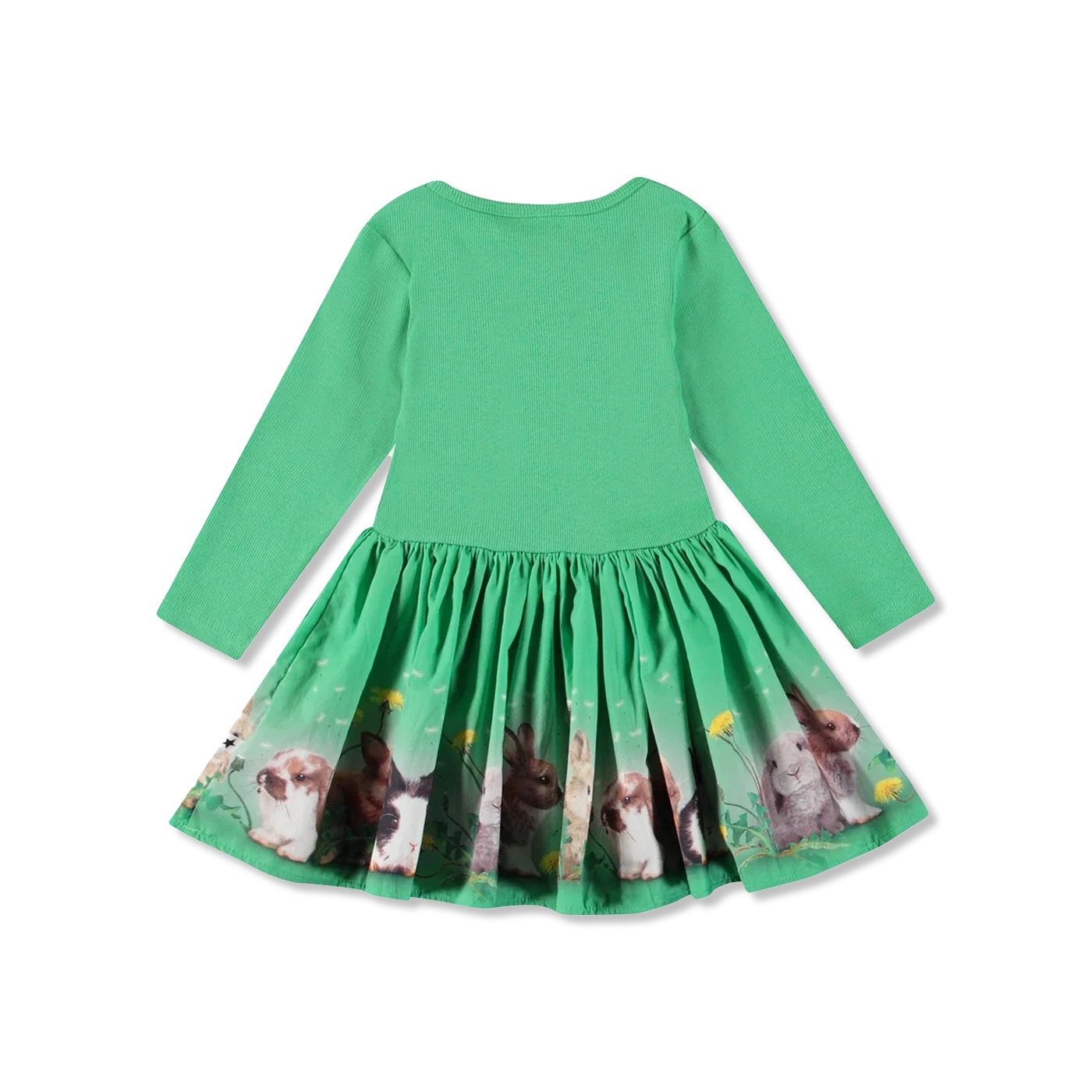 Candi kleid