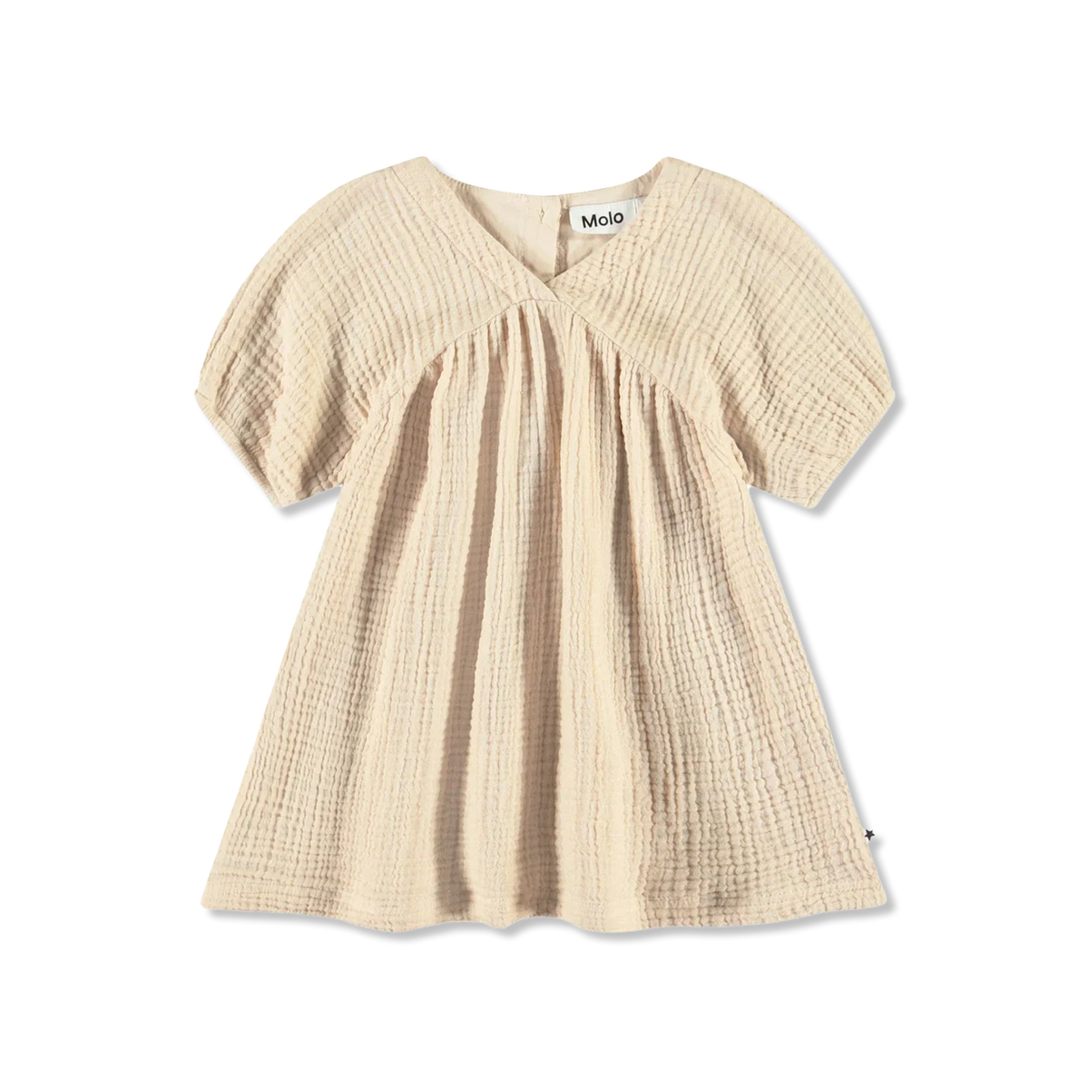 Calee kleid