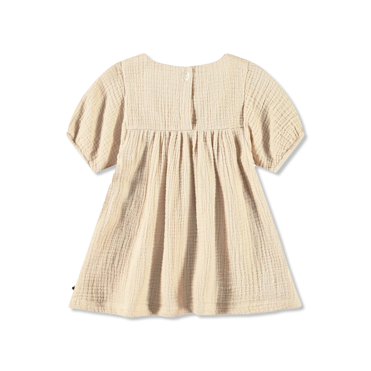 Calee kleid