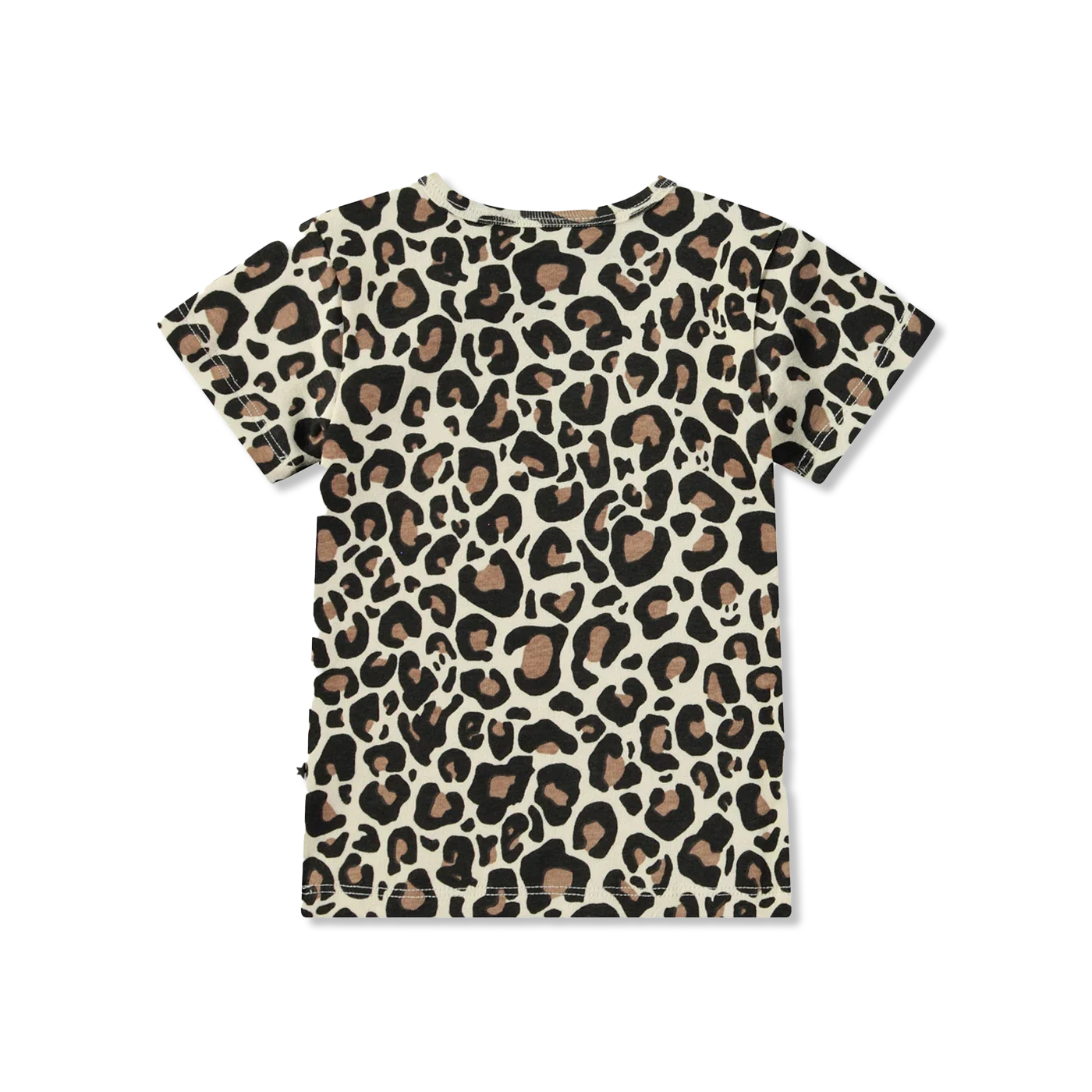 Elvira t-Shirt