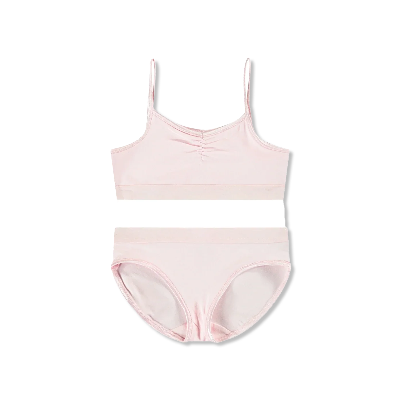 Jinny set Unterwäsche-set