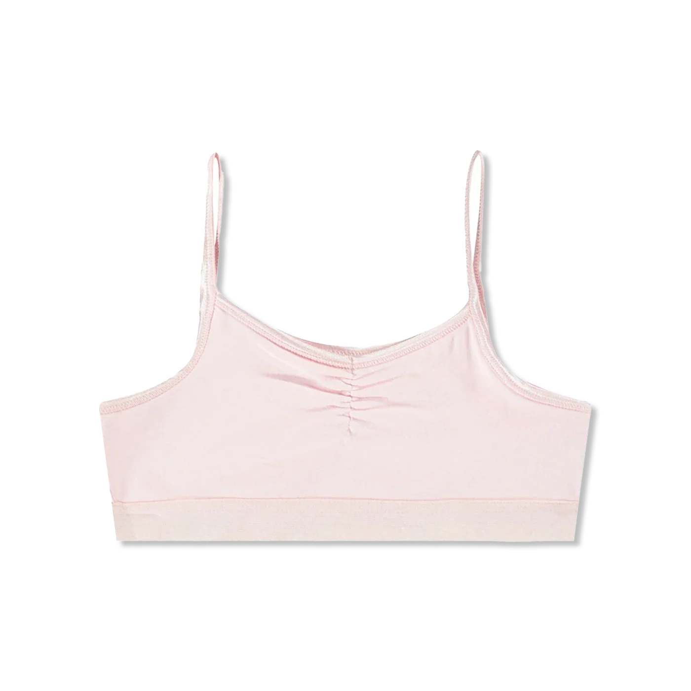 Jinny Set unterwäsche