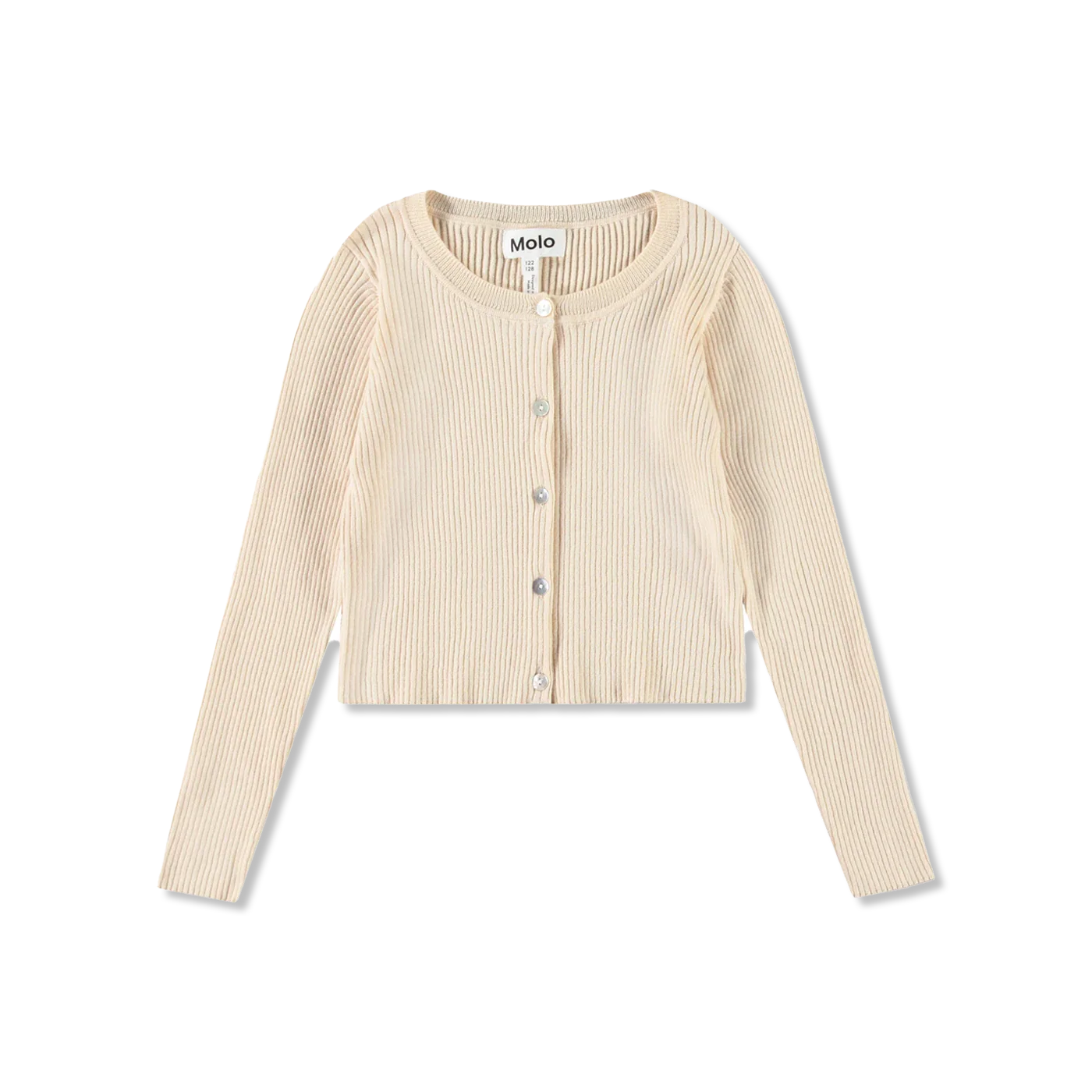 Giselle cardigan