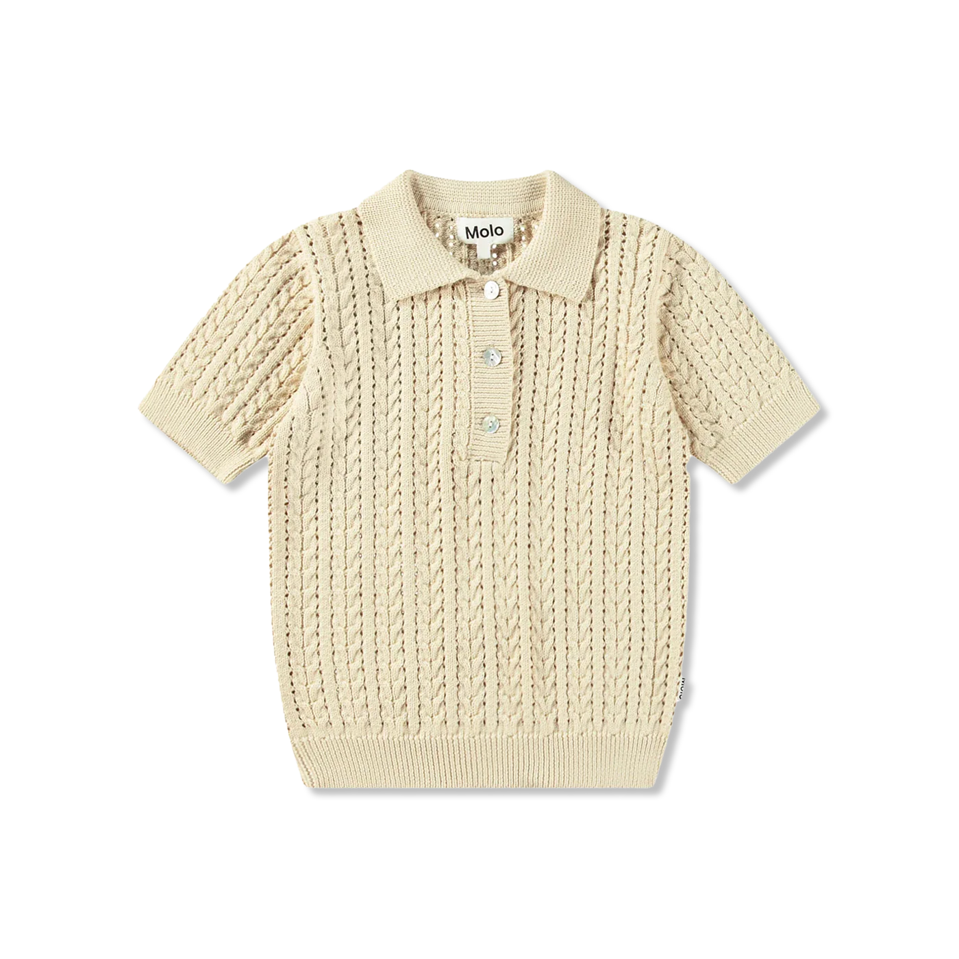 Gretel t-Shirt