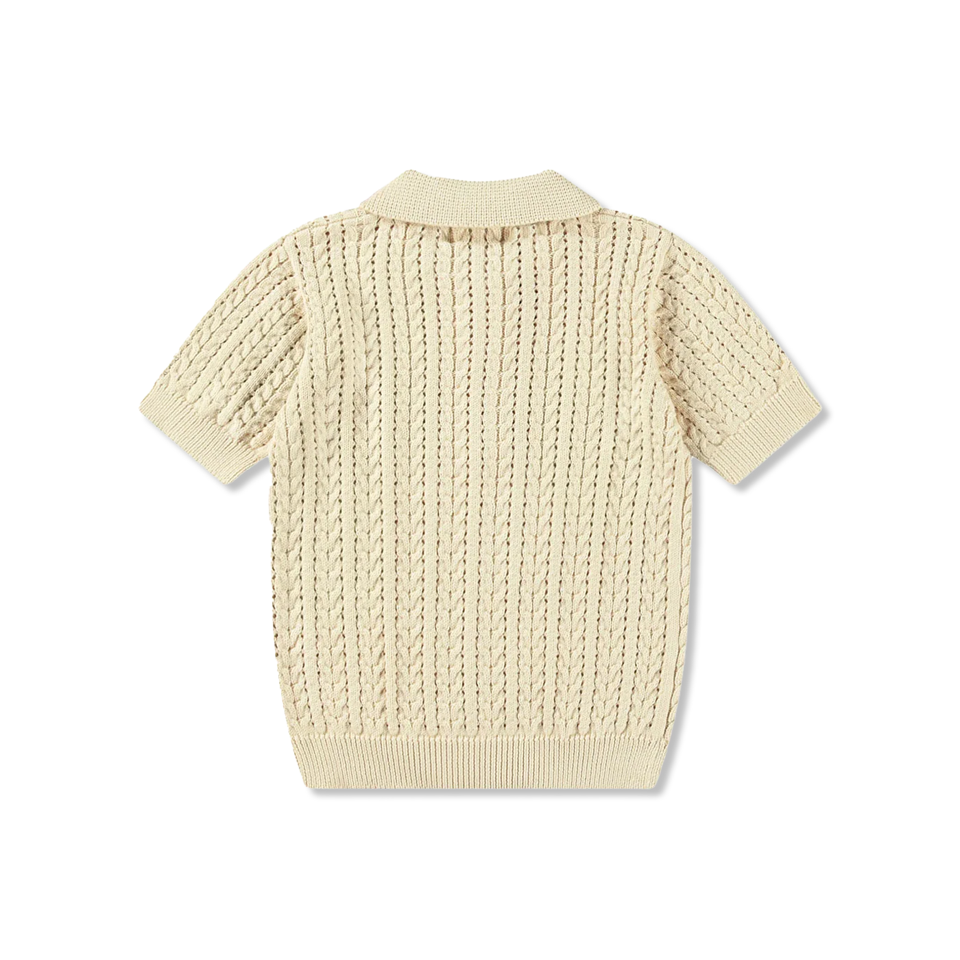 Gretel t-Shirt