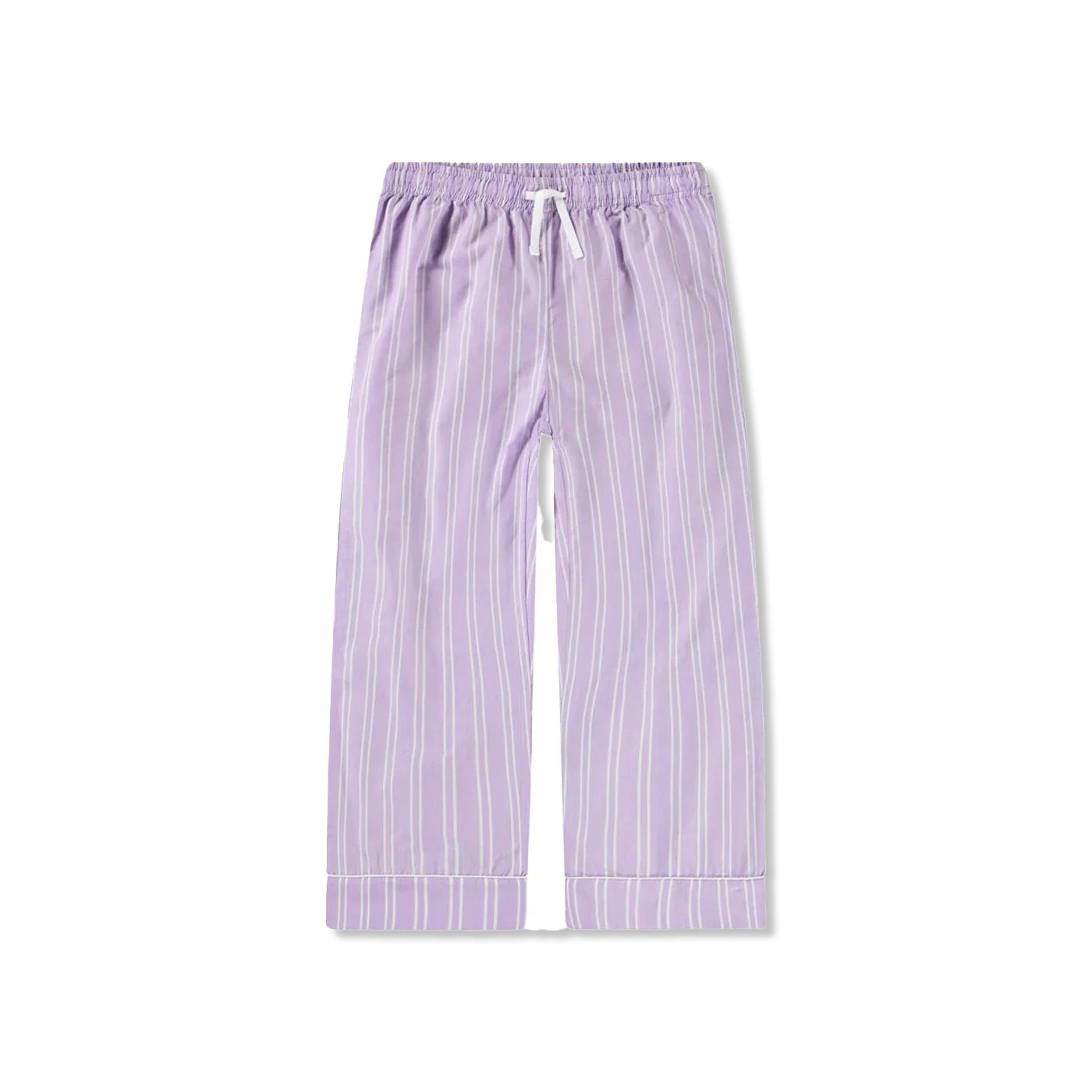 Alfrida hose