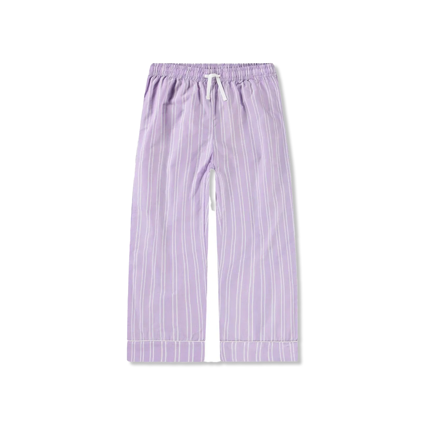 Alfrida hose
