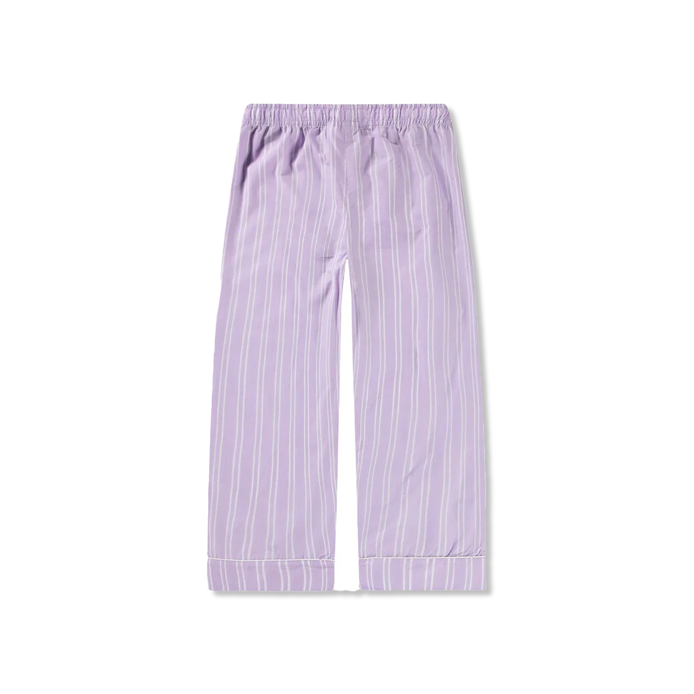 Alfrida hose