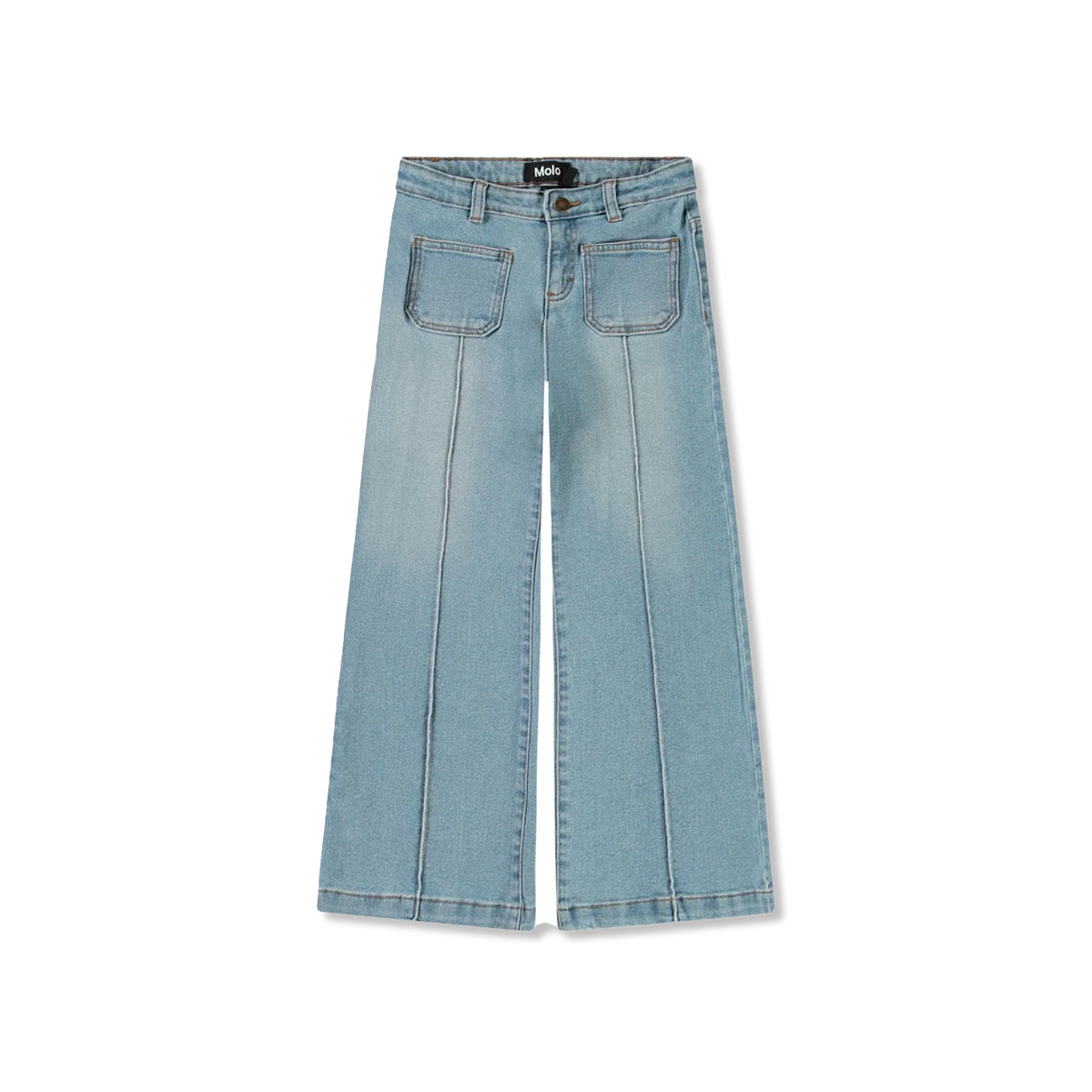 Adina hose