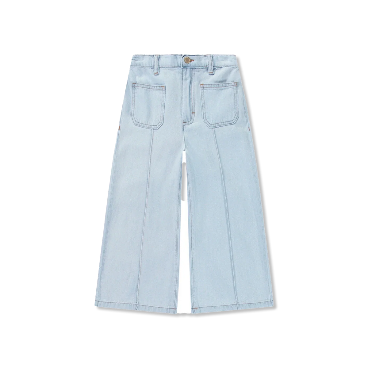 Adionella hose