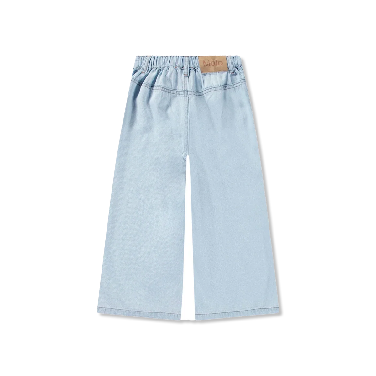 Adionella hose