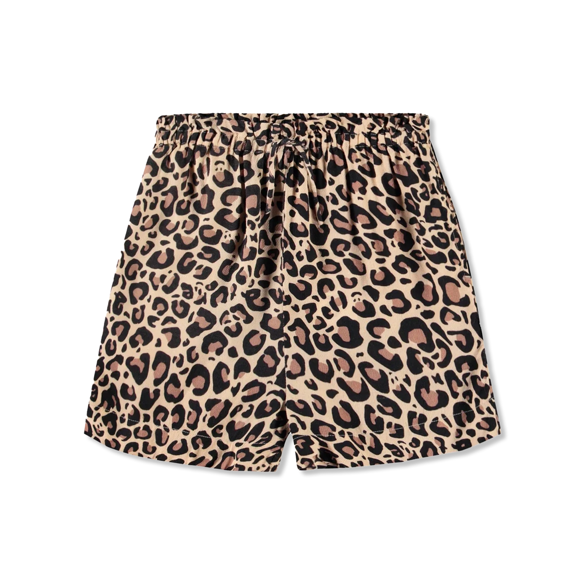 Aisia shorts