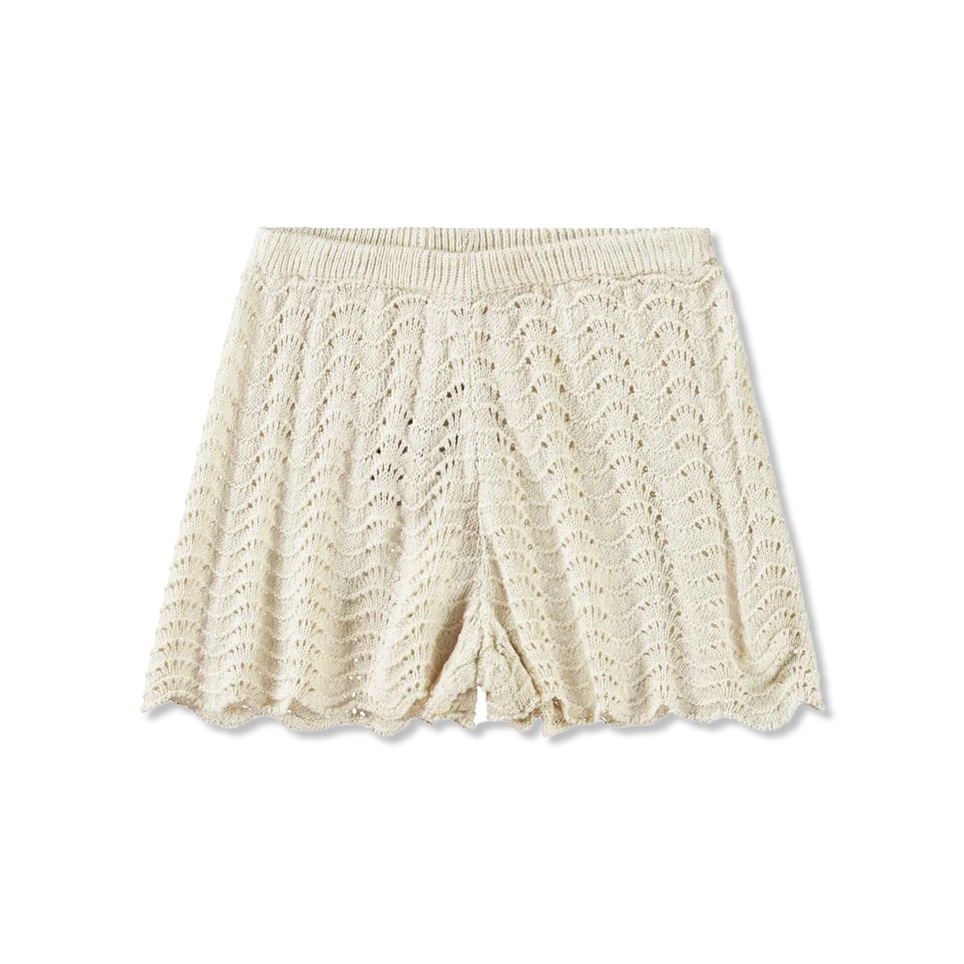 Alma shorts