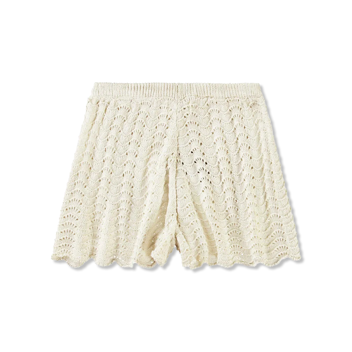 Alma shorts