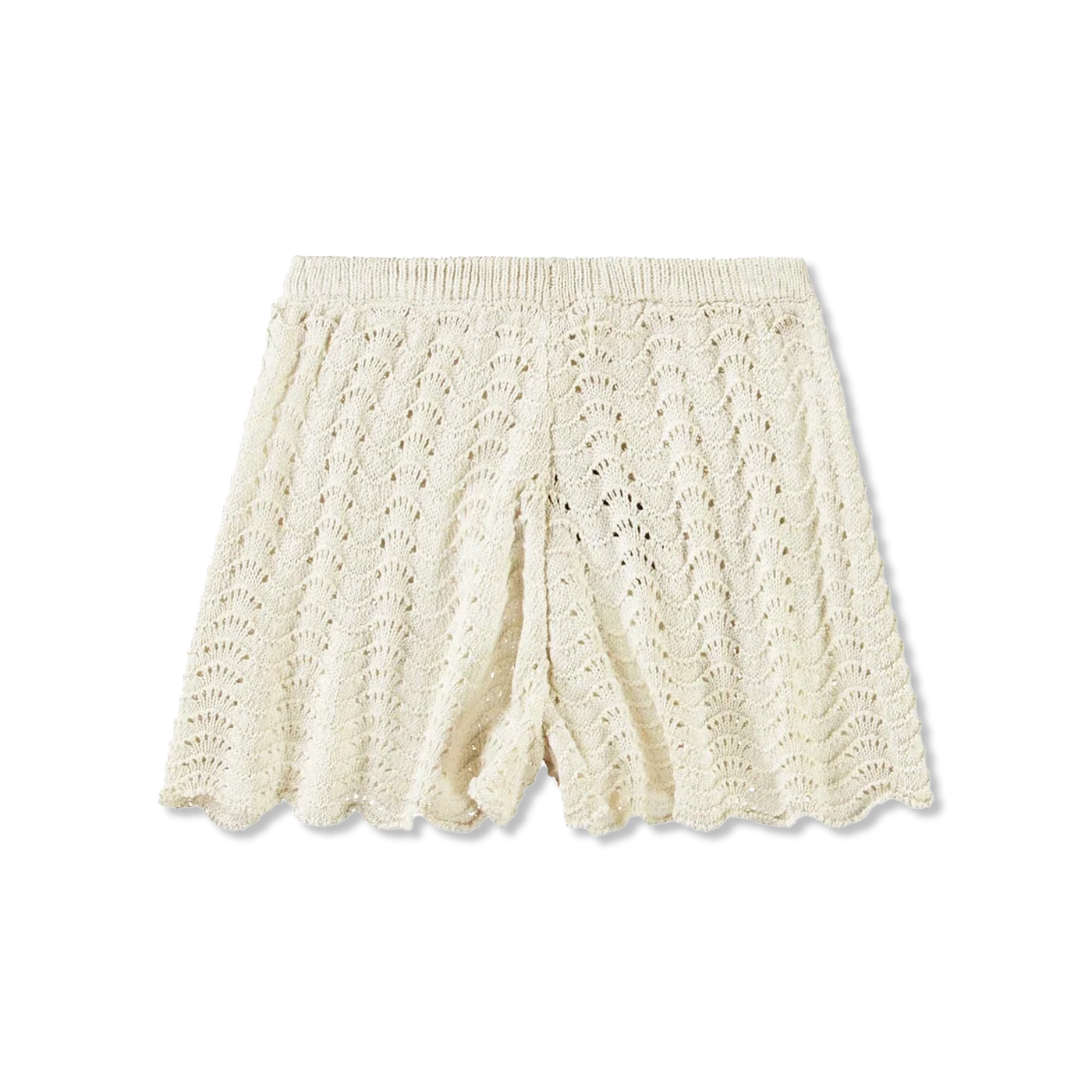 Alma shorts