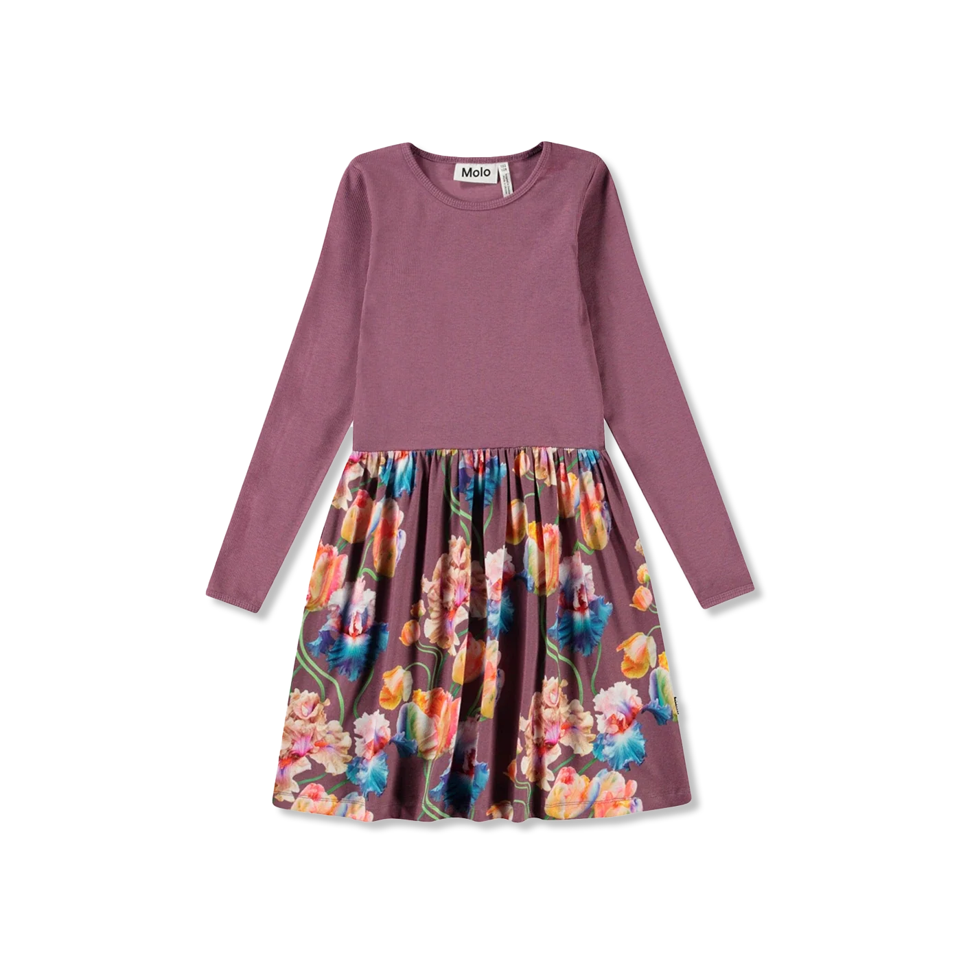 Credence kleid