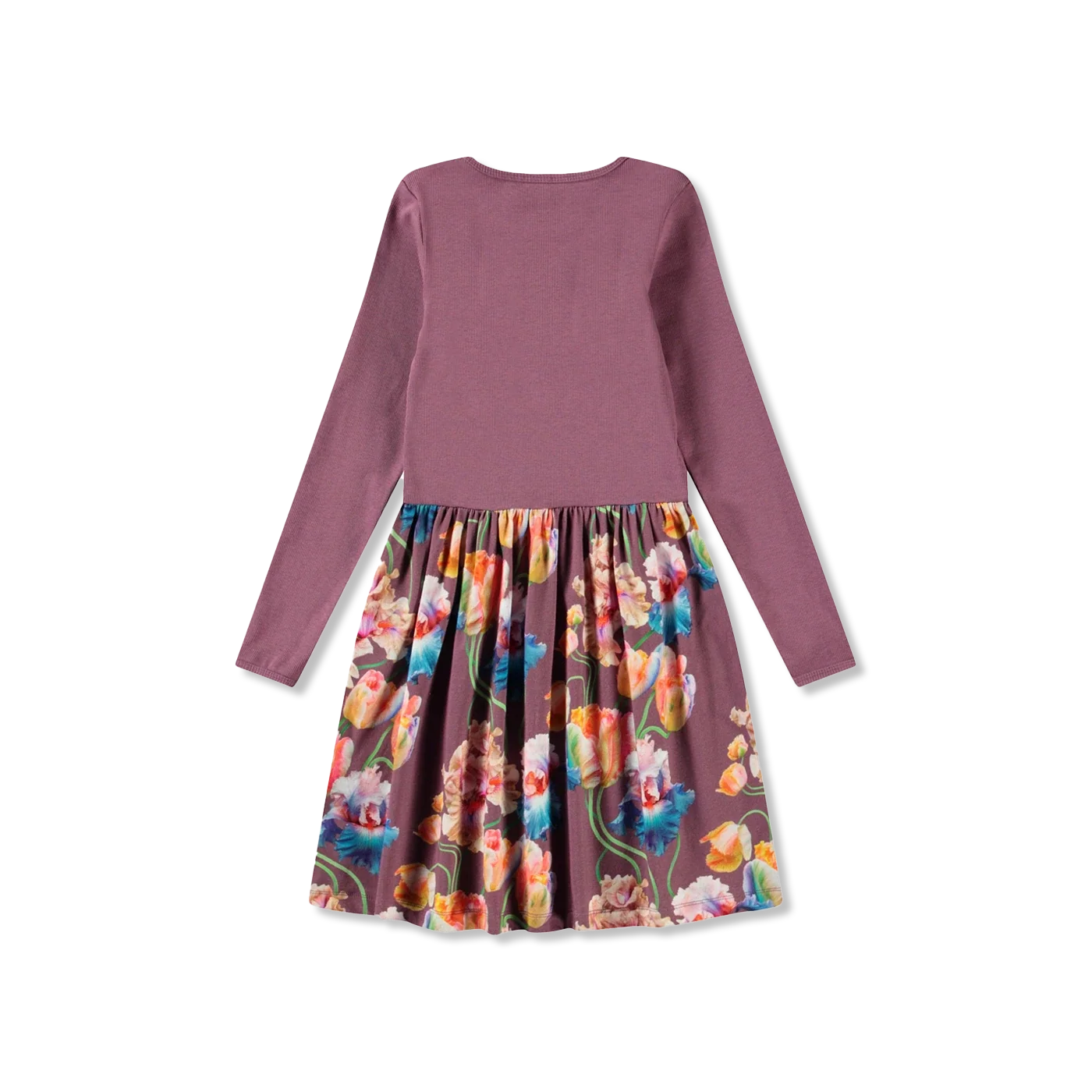 Credence kleid