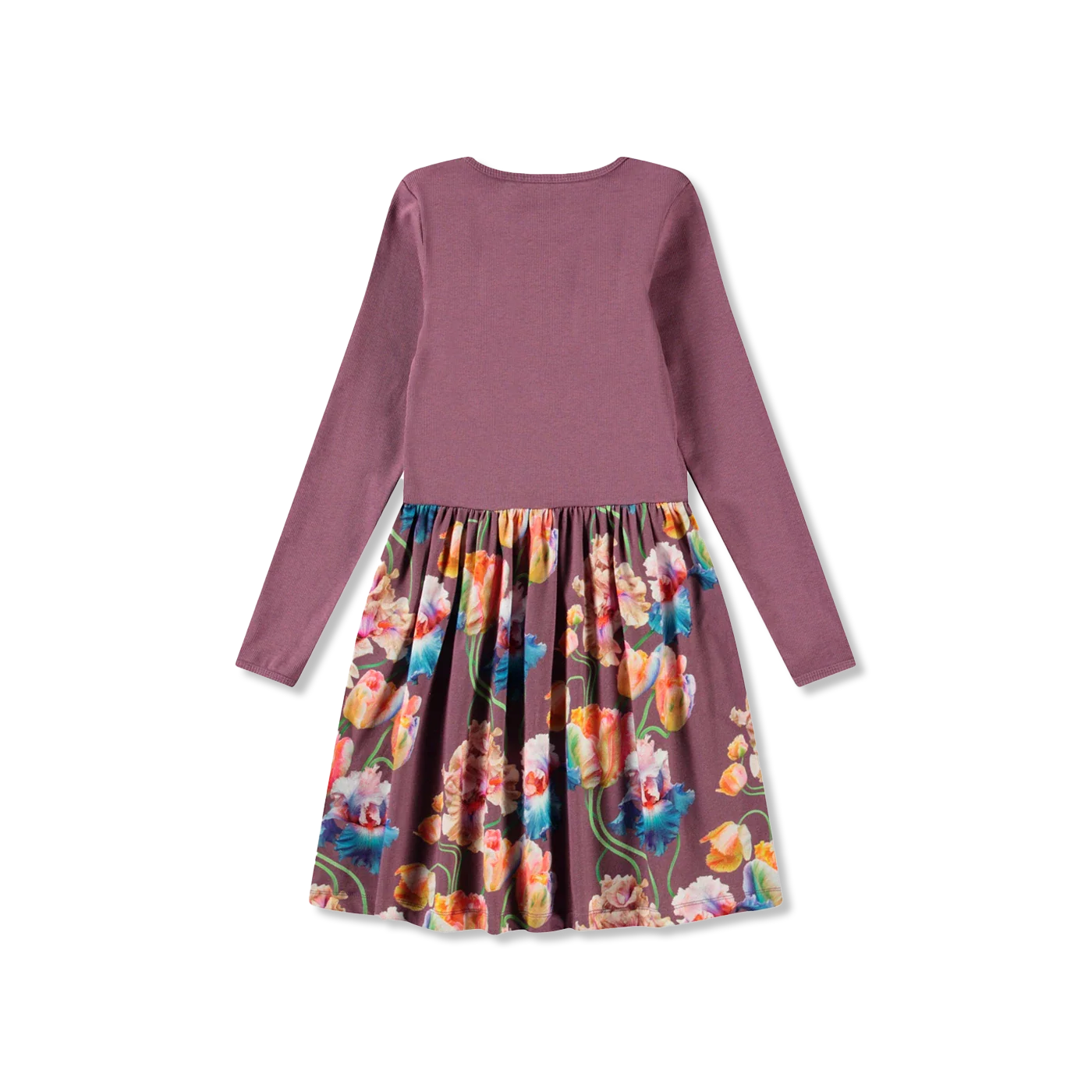 Credence kleid