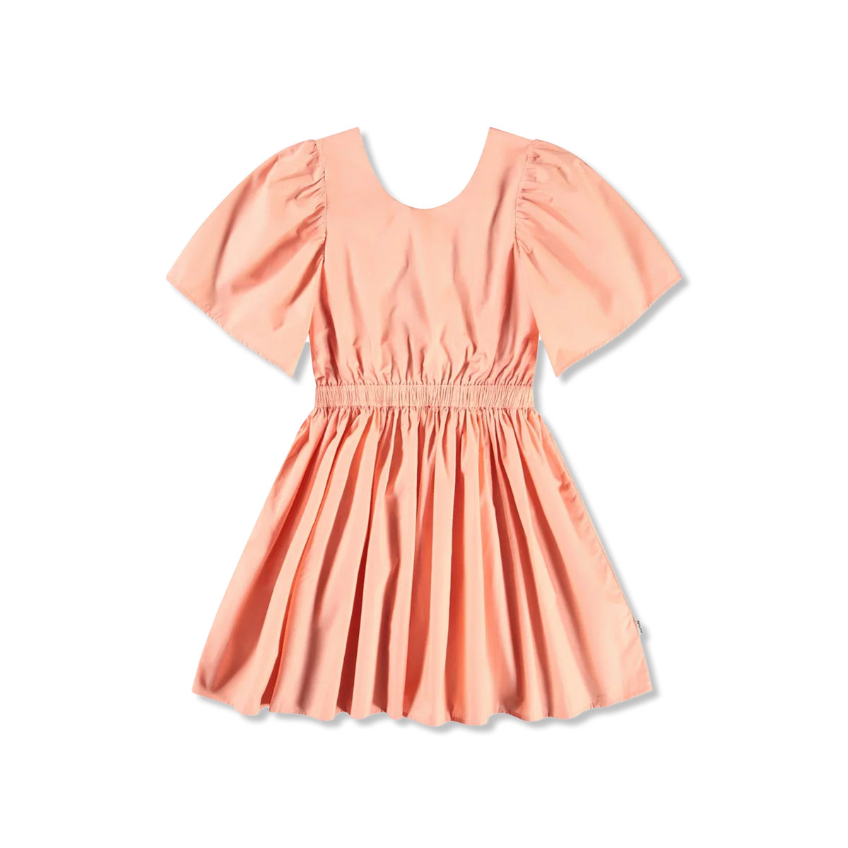 Cally kleid