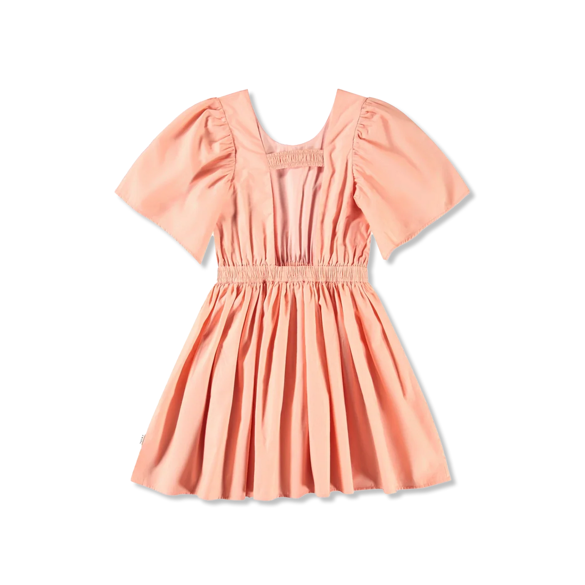 Cally kleid