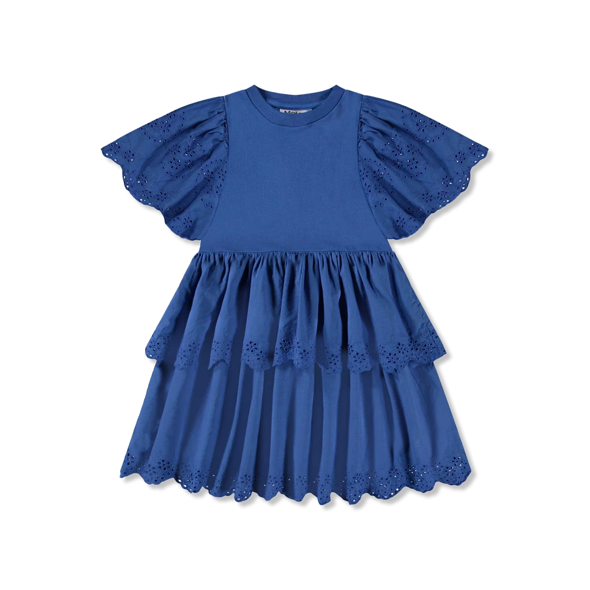 Ceelia kleid