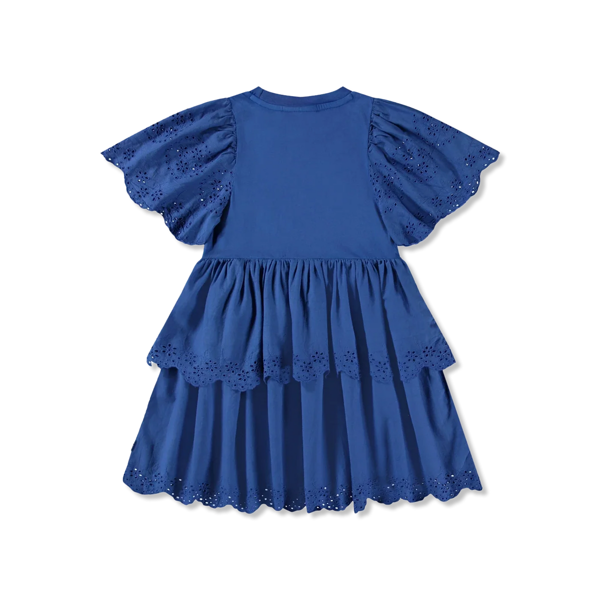 Ceelia kleid