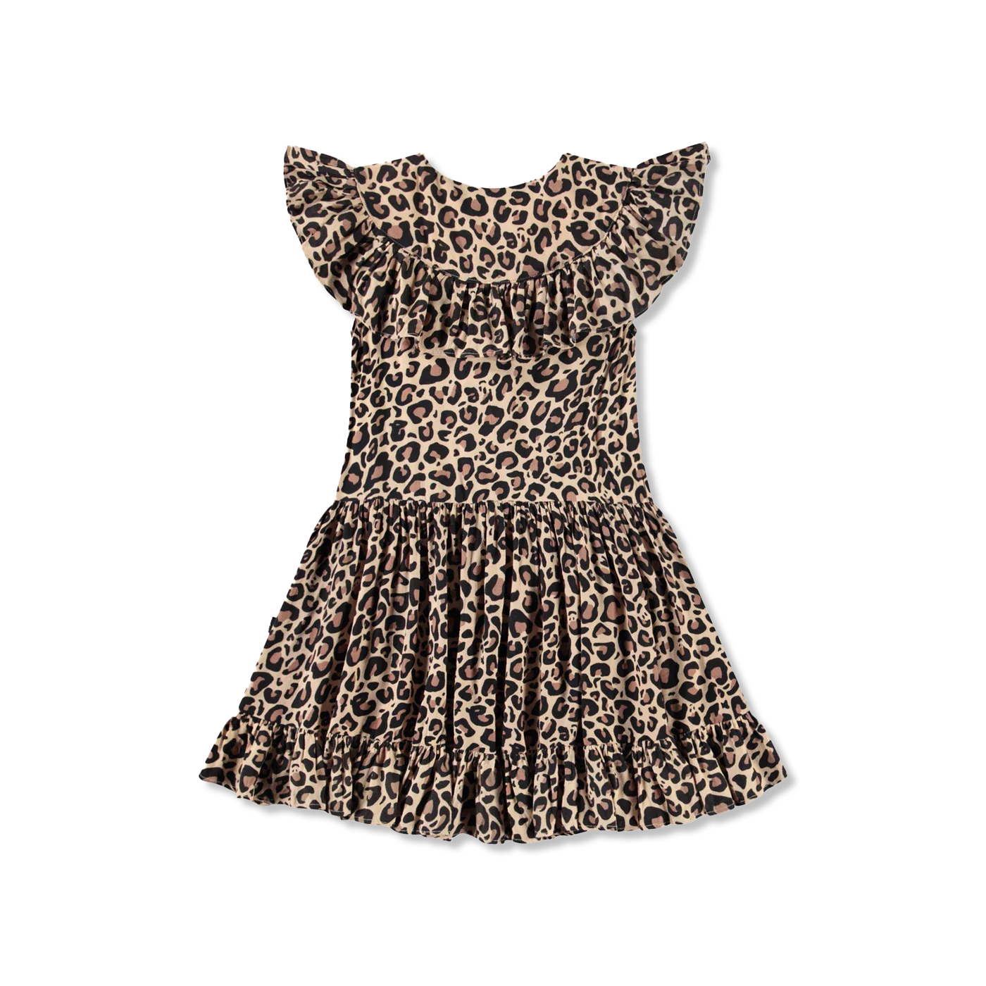 Cho kleid