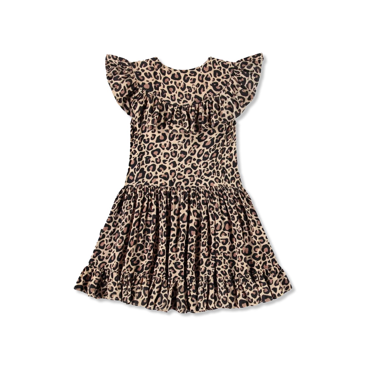Cho kleid