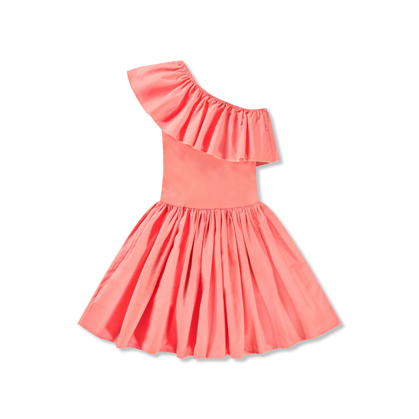 Chloey kleid
