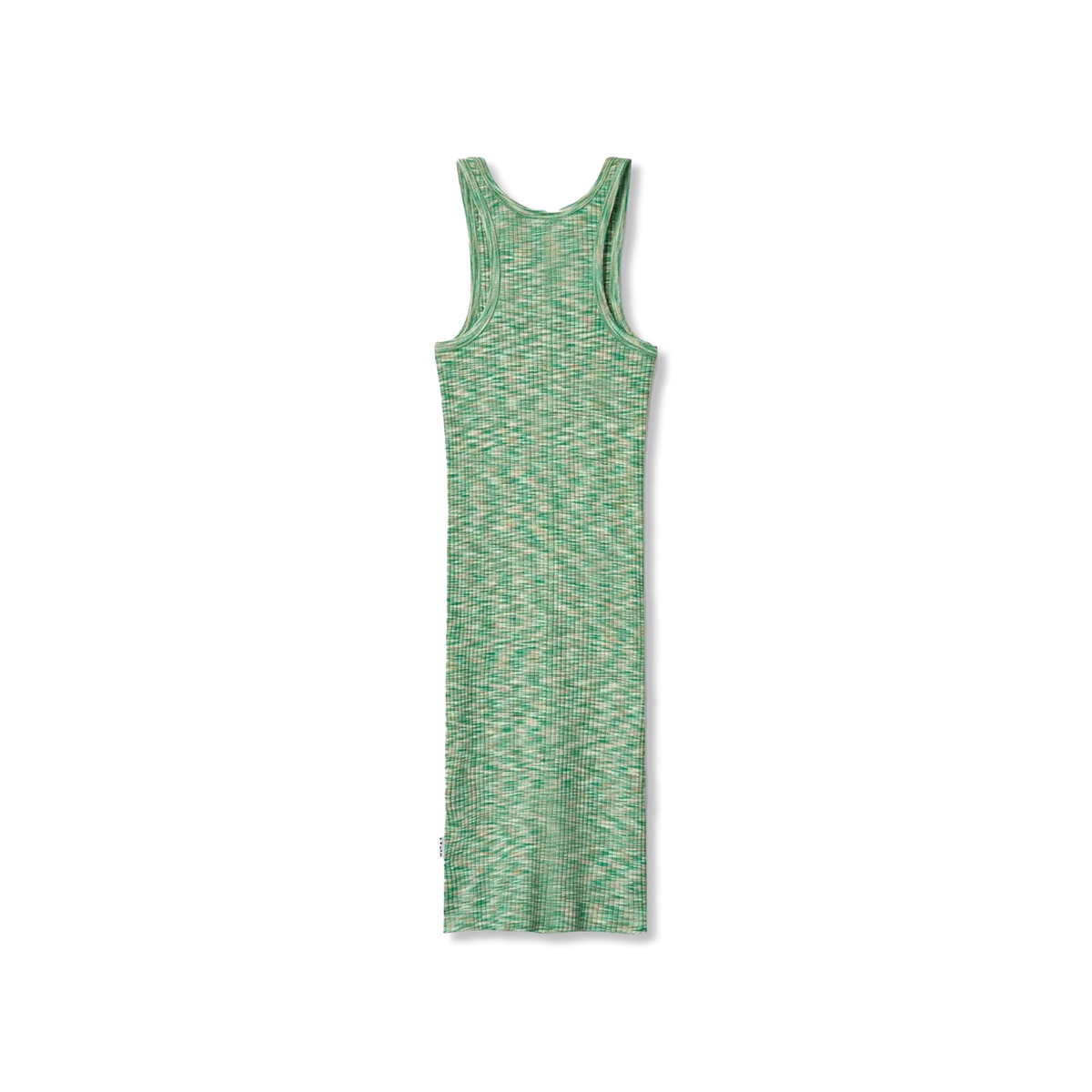 Canna kleid