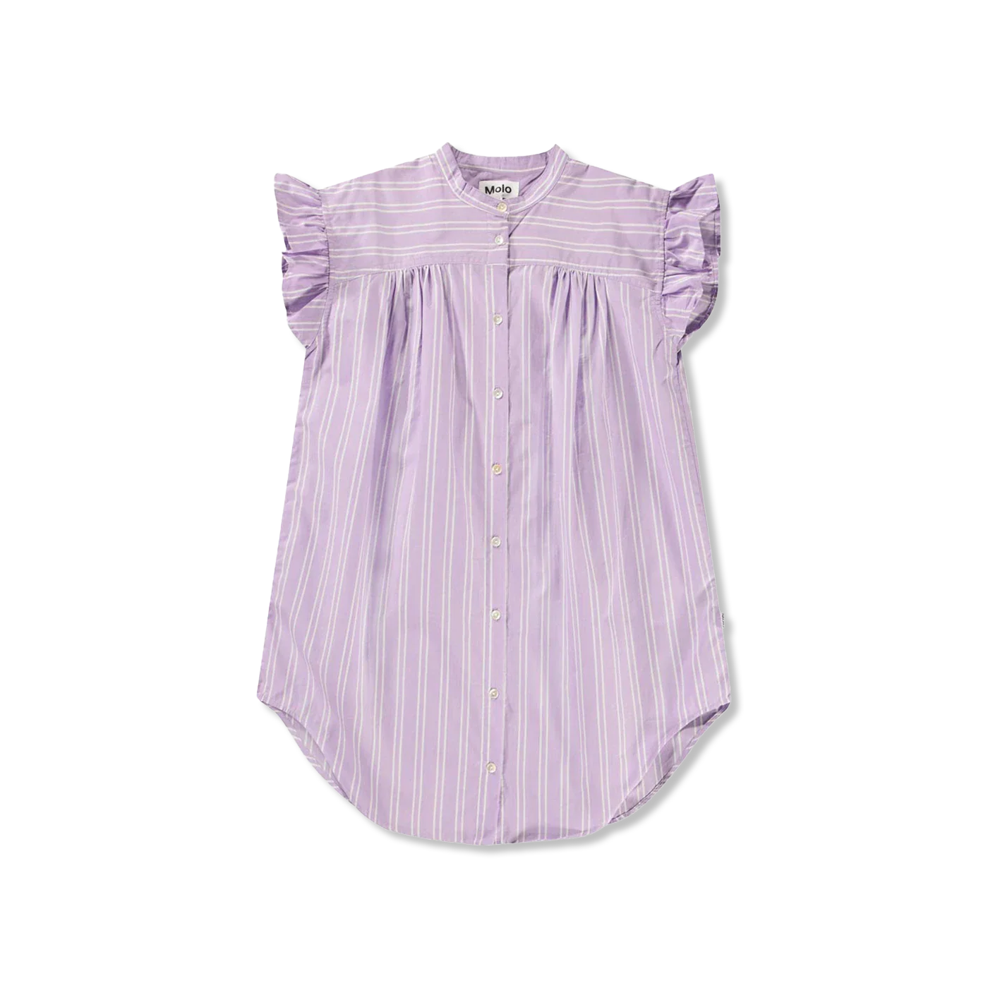 Cortny kleid