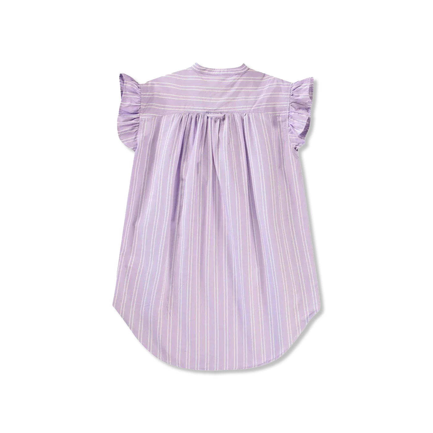 Cortny kleid