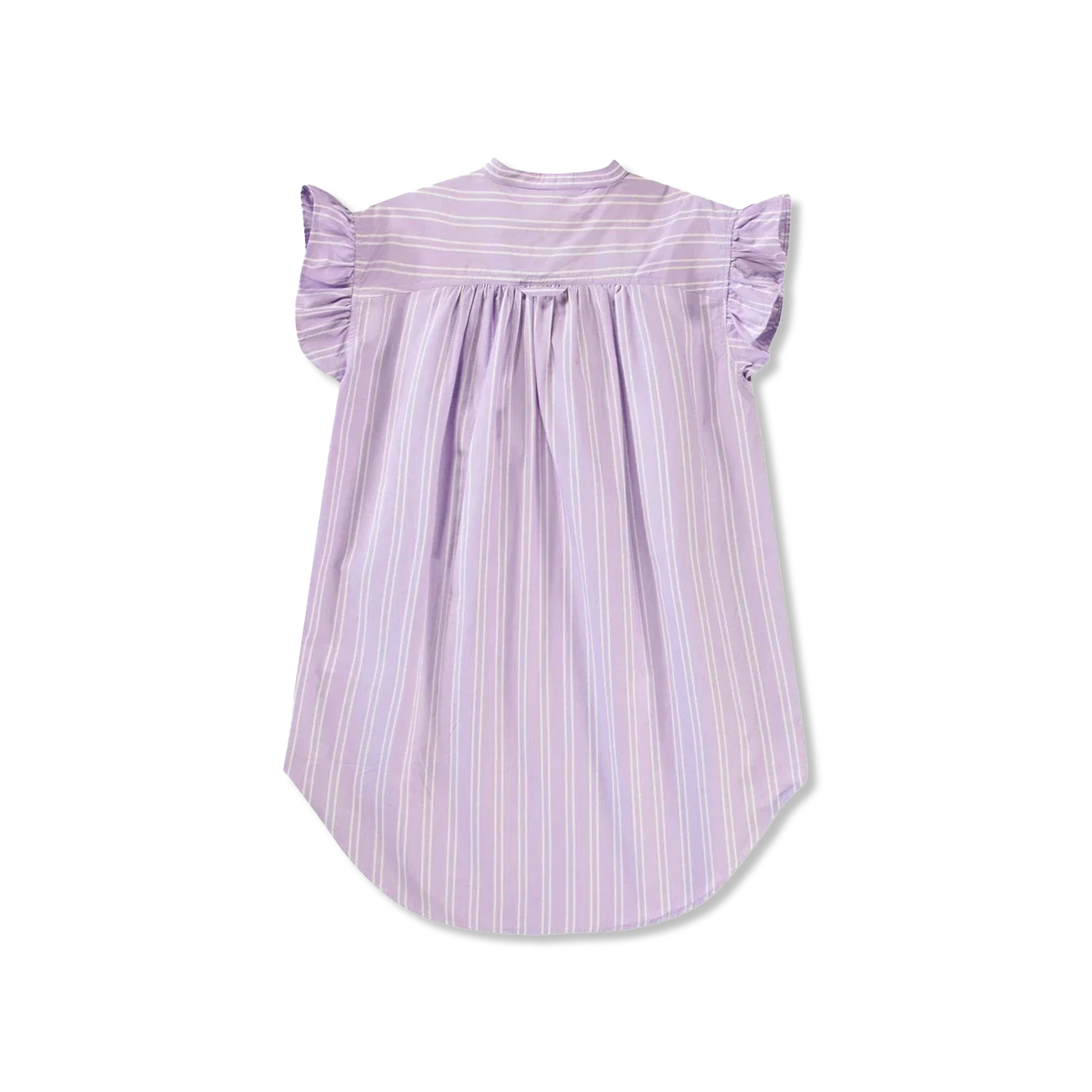 Cortny kleid