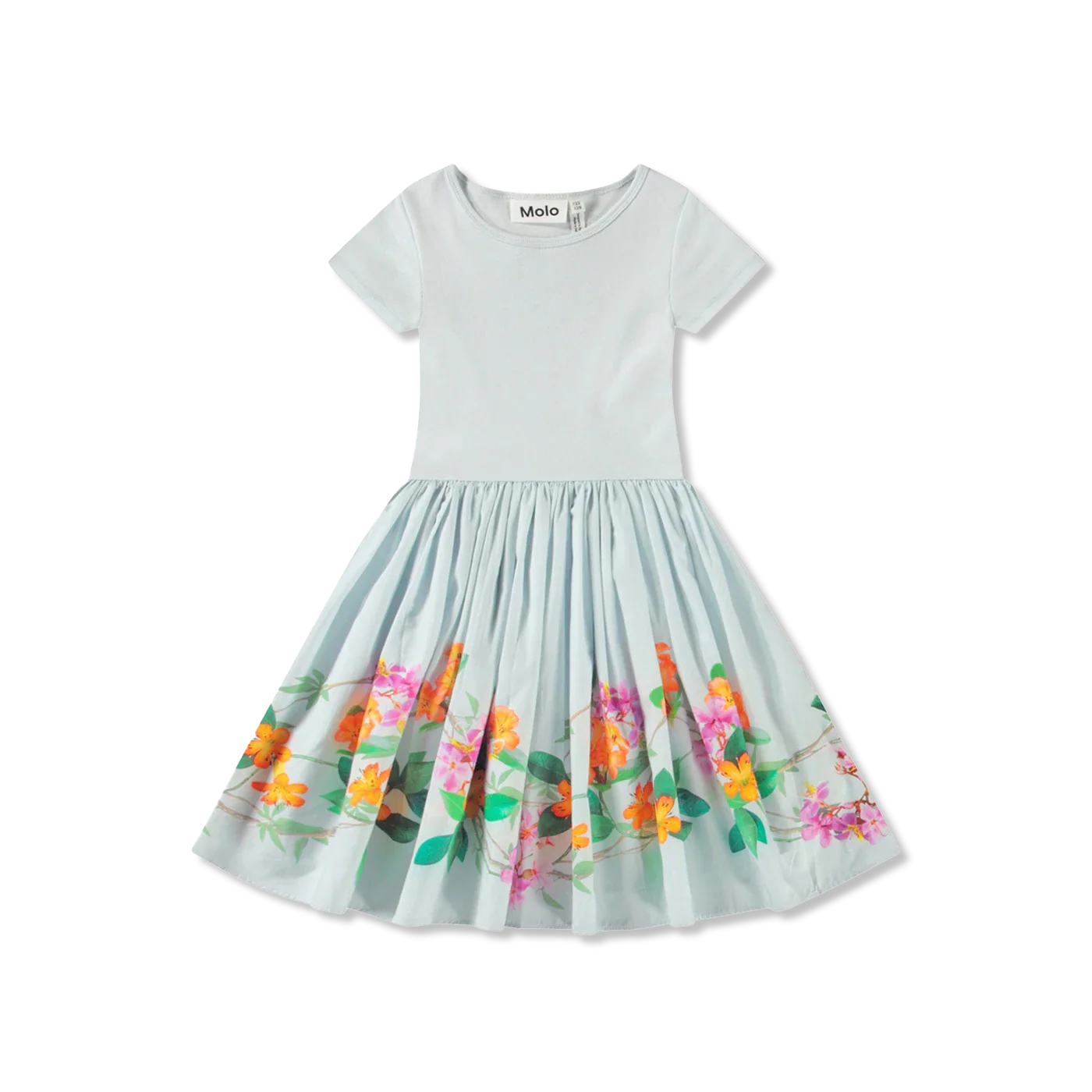 Cissa kleid