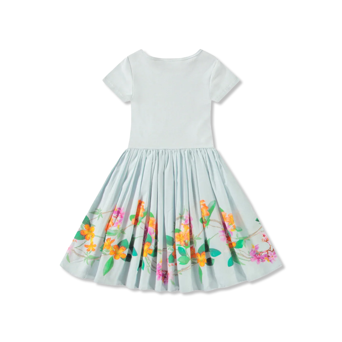 Cissa kleid