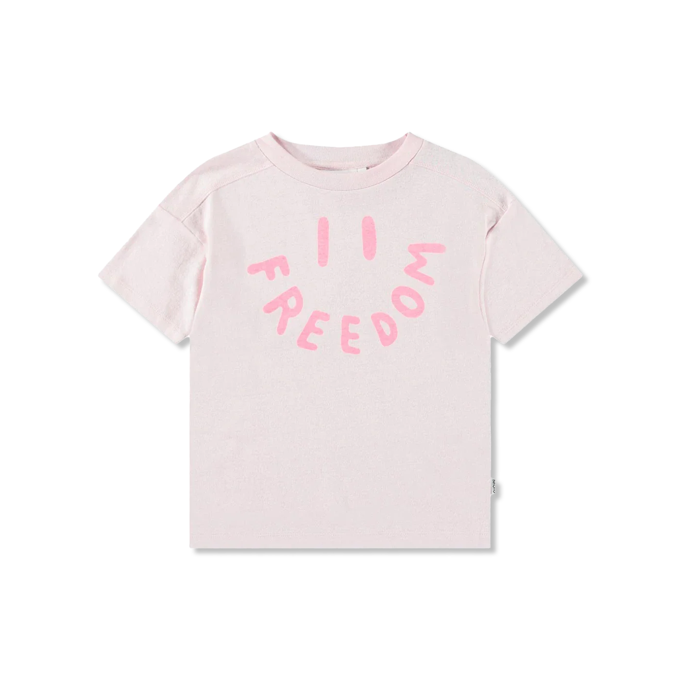 Renata t-Shirt