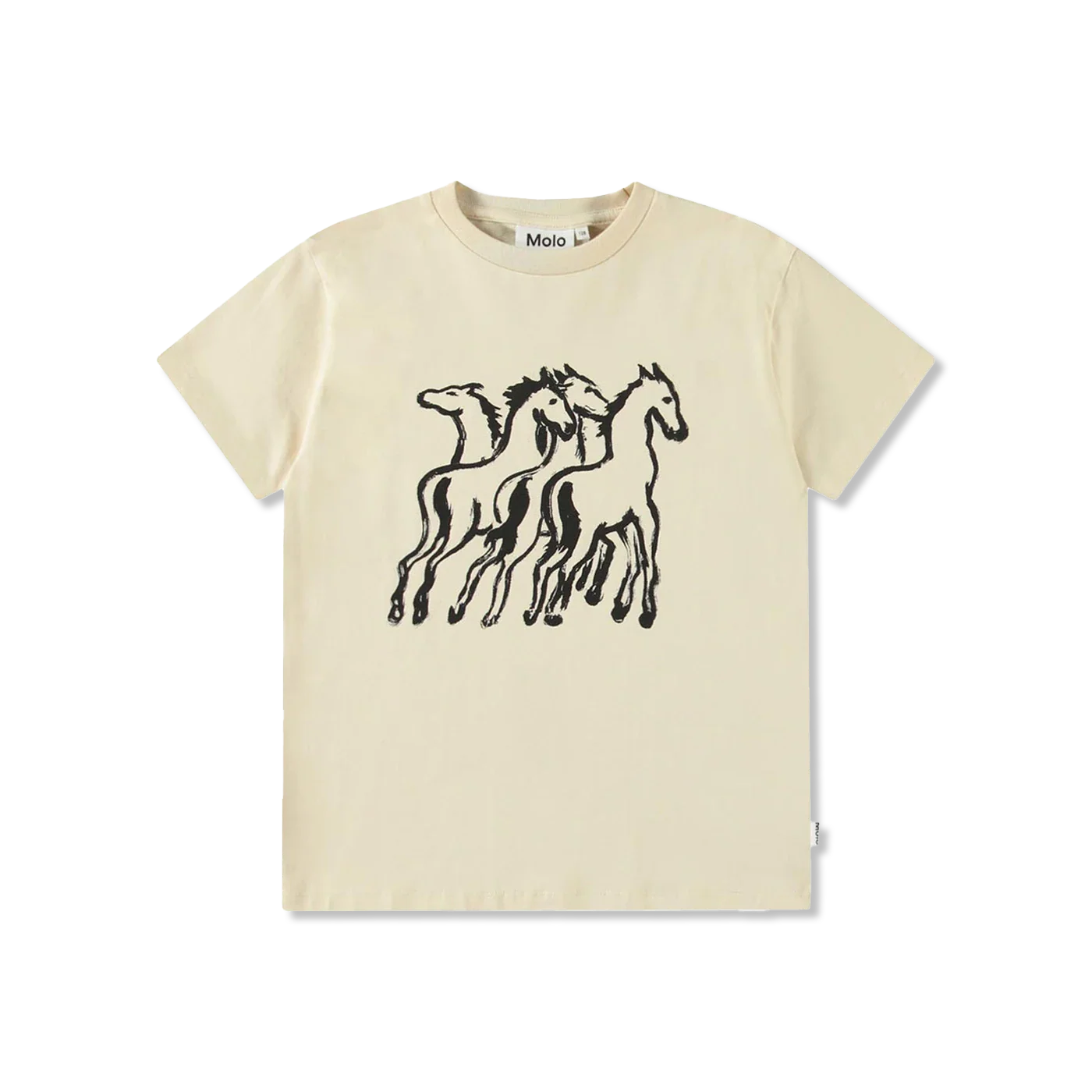 Riley t-Shirt