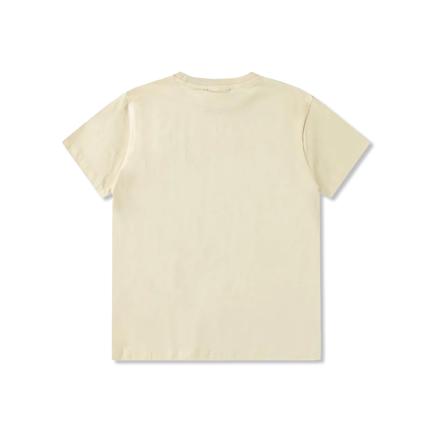 Riley t-Shirt